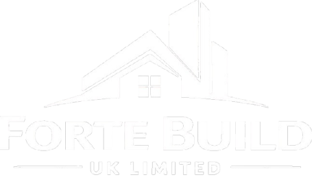 Forte Build UK Limited